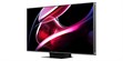 Hisense 65UXKQ (photo supp. n°9)
