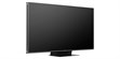 Hisense 65UXKQ (photo supp. n°10)