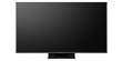 Hisense 65UXKQ (photo supp. n°11)