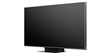 Hisense 65UXKQ (photo supp. n°12)