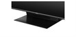Hisense 65UXKQ (photo supp. n°13)