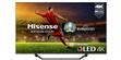 Hisense 65A7GQ (photo supp. n°4)