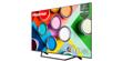 Hisense 65A7GQ (photo supp. n°3)