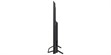 Hisense 65A7NQ (photo supp. n°10)