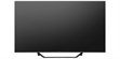 Hisense 65A7NQ (photo supp. n°12)