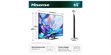 Hisense 65A7S (photo supp. n°1)