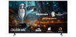 Hisense 65E7NQ Pro