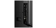 Hisense 65E7NQ Pro (photo supp. n°2)