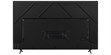 Hisense 65E7NQ Pro (photo supp. n°3)