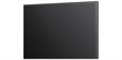 Hisense 65E7NQ Pro (photo supp. n°7)