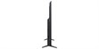 Hisense 65E7NQ Pro (photo supp. n°8)