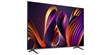 Hisense 65E7NQ Pro (photo supp. n°9)