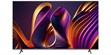 Hisense 65E7NQ Pro (photo supp. n°10)