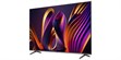 Hisense 65E7NQ Pro (photo supp. n°11)