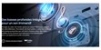Hisense 65E7NQ Pro (photo supp. n°13)