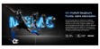 Hisense 65E7NQ Pro (photo supp. n°16)
