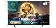 Hisense 65E7Q Pro