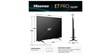 Hisense 65E7Q Pro (photo supp. n°2)