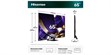 Hisense 65U7S Pro (photo supp. n°1)
