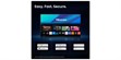 Hisense 65U7S Pro (photo supp. n°8)