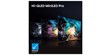 Hisense 65U7S Pro (photo supp. n°3)