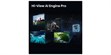 Hisense 65U7S Pro (photo supp. n°11)