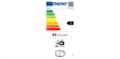 Hisense 65U7S Pro (photo supp. n°13)