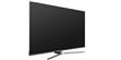 Hisense 65U8GQ (photo supp. n°8)