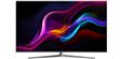 Hisense 65U8GQ (photo supp. n°4)