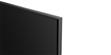 Hisense 65U8GQ (photo supp. n°10)