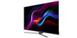 Hisense 65U8GQ (photo supp. n°5)