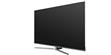 Hisense 65U8GQ (photo supp. n°9)