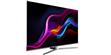 Hisense 65U8GQ (photo supp. n°6)