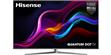 Hisense 65U8GQ