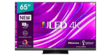 Hisense 65U8HQ
