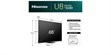 Hisense 65U8NQ (photo supp. n°2)