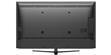 Hisense 65U8QF (photo supp. n°6)