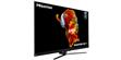Hisense 65U8QF (photo supp. n°1)