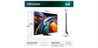 Hisense 65UR9S (photo supp. n°4)