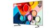 Hisense 75A7GQ (photo supp. n°2)