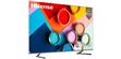 Hisense 75A7GQ (photo supp. n°1)