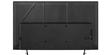 Hisense 75A7GQ (photo supp. n°4)