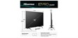 Hisense 75E7Q Pro (photo supp. n°2)