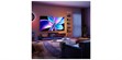 Hisense 75E7Q Pro (photo supp. n°8)
