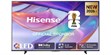 Hisense 75E7S