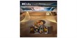 Hisense 75E7S (photo supp. n°1)
