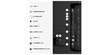 Hisense 75E7S (photo supp. n°5)