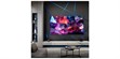 Hisense 75E7S Pro (photo supp. n°9)