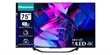 Hisense 75U7KQ