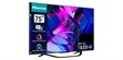 Hisense 75U7KQ (photo supp. n°4)